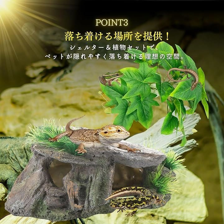 e000e000e000000009ec13f61fb47f4eff90ffd4f6f8b978f0a4650ee49e687e2223003326222b4824294437371c104c