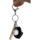 fc00fc06fc1ffffffefffefffdffffbfff7ffe7ffefffc1ffc1ff88ffa1ff3ff00000b12000000000000170000009e00