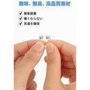 ffffdacbffffffffc5ffffffffffffff00200080008001800380038003860300