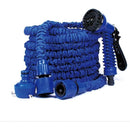 ffffffffffe7ffe3f001f003f001f002e000f000e001e001c00fff7fffffffff000000000099a289009ca1a600a1a400