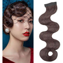 00ff00f300f101e303c70ac71ec11ef15ee33cc734c338f178e1f0c3fcc938e392932b00920900078e102b03900e2b03