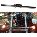 ffffffffffffffff983fffbcffff0000c6022410341304130410240200000000