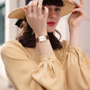 f9077f0161814309609f70bf70bf609fe1cff8c5bcd5feedfff7fff7ddf6daf52203141287120d071c0f101507171714