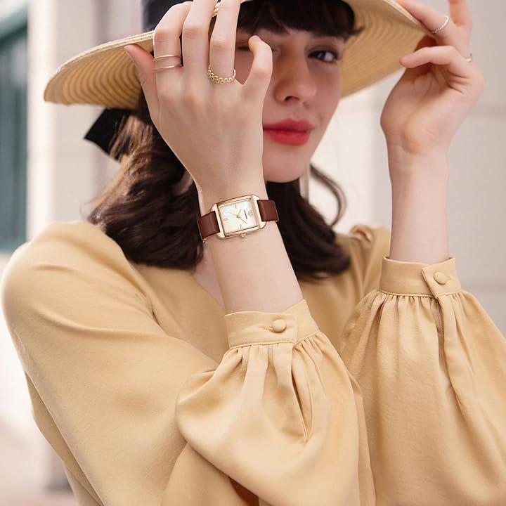 f9077f0161814309609f70bf70bf609fe1cff8c5bcd5feedfff7fff7ddf6daf52203141287120d071c0f101507171714