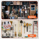 ffff818480c6c001800194508000800effff9bbcbfc3c7cfebffdfd7f5fffd610000000000100600009cab00001a1f15