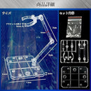 ffffffbf1000030a020e0004244a2440260220043c082c0f6c0c5d001920182000000000979aa42b9a9ca6009d60a20f