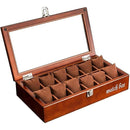 fffffe1ff1ff9fefbfefbfefbfefbf87dc01c000c000c009e001e007f03ff8ff00000000000000000000000e000b0c0b