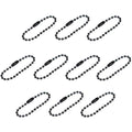 fffffffffffffbffffefe67fffffff7fd5dfffffbff3fffffd5fefabdddfffff000000000000000000ab0000006b8090