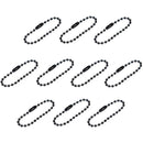 fffffffffffffbffffefe67fffffff7fd5dfffffbff3fffffd5fefabdddfffff000000000000000000ab0000006b8090