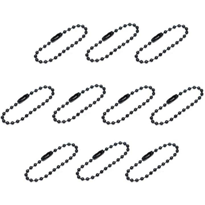 fffffffffffffbffffefe67fffffff7fd5dfffffbff3fffffd5fefabdddfffff000000000000000000ab0000006b8090