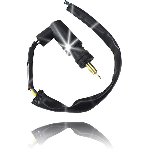 fffffe7fff1ff9c7e073cd3dbf1ebf9ebfeebffdcff3c10ffffff81fc387ffff