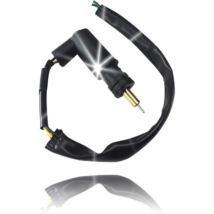 fffffe7fff1ff9c7e073cd3dbf1ebf9ebfeebffdcff3c10ffffff81fc387ffff