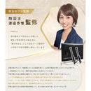 fffffff303e1ffe5bfe1fefbffe1fbc0ff90fff0fff0fffcfcefee7fffffffff191818191715170e17151a002b202425