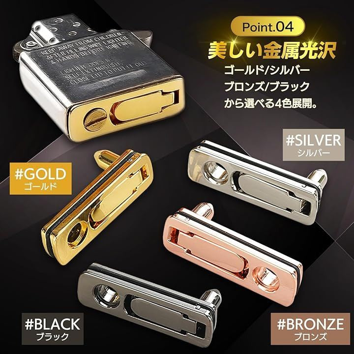 0000201c3e237c003f8c3b801c07347f767a0e1e1c823860007c0b0c078000070000ebeb1cb31d25ebf0eb1bebb3eb12