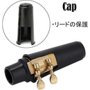 fffff3f3f1f3f1fff1f4f1ffb1fff1ffffe1ff00f801f003c00fc13fc0bffe7f0000000000220000000000b300b31b00