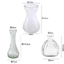 fffffffffc3ffe7ffe7ffe3ffc3ffc3fe63feff7eff3ece0e7e0c7e4c7f2ffff