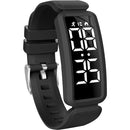 fffffffffc1ff80ff047f007e067f107f107f10ff003f003f88ff807fc1fffff00000000000000000000000000000000