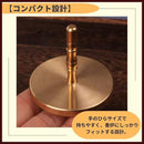 00006dff4001400140014001400147414f014e415971737173417c6f7fff7fff01010101010010070112101301091200