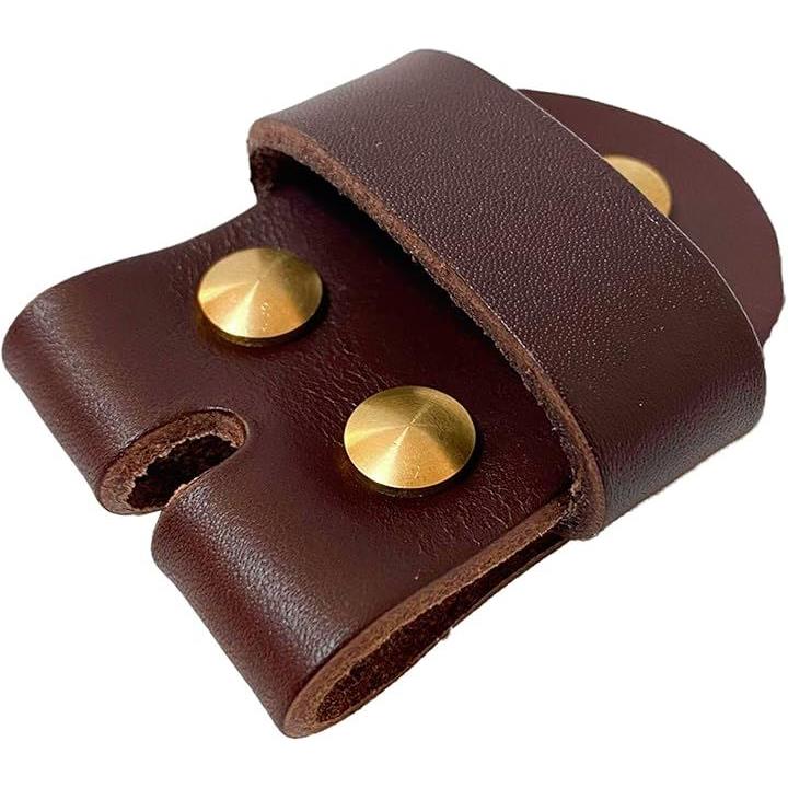 fffffffffe3ffc03fc01f001c40080018001c003e007f01ff83ff87ffdffffff000000000000070700081f0f00951200