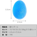 ffffffffff3ffe1ffc1ffc0ffc0ffc1ffe1fffffffff8000800080808000800000000000000090000000900000000000