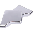 ffffffffff9fff07fe03f000e000e001e00fe01fc01fc01fc03ff3ffcfffffff