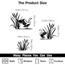 fffffb1ffffffffff7ffe1fff8fff7ffffebffd7fdfff9fff9ffffff0000f9df00000000000000000000000000000000