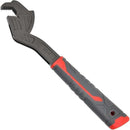 ffff8fffe7ffc7ffc7ffe3fff1fffcfffe7ffe3fff1fff87ffc3ffe1fff0fff900000000001200000000030000000003