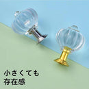 fffffffffdfff1ff667f617bc4e3e120f811fe01ff03ff13ffc0bfe1fff9b7fd80808080618f8d8d52518a8c52505041