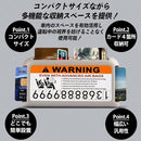 ffffffa7efff8f48d7f29ffef09fffffc005dd0fceffcaf5e0078ff897f08ffc9a9b9a9a9a009b009b1212129a13130b