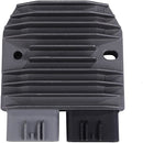 fffffffffffff00ff00ff00fe00fe017e007e007e007e007f00ff00fffffffff