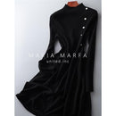 ffffffc3fe00fe00fe00fe00fe80fc80fc01f801f801f001c00180018001e0019a9b9a92a29eababa09eababa0ababab