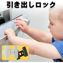 ffffe5d9c54b9fff1fff0ff836fbfbfbf0f8f61c9f940fe008fc783e680f28f000000000b3905e6b991512473d6b1517