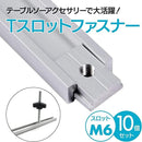 03ff00c700ff104f803fc01fe00ff047f827fc03fe07bfcfffeff9dccfc6ffd9