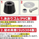 ffffa3bfc3dfc1fbc1d1c1dfffff8001ef39803fafffffffee058001b707ffff000000000000002b0024fce90000fcfc