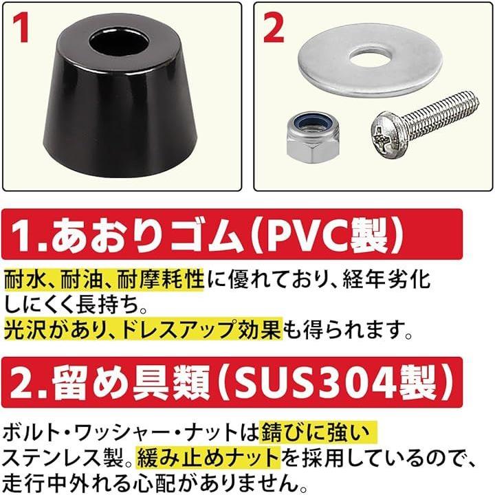 ffffa3bfc3dfc1fbc1d1c1dfffff8001ef39803fafffffffee058001b707ffff000000000000002b0024fce90000fcfc