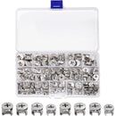 ffffff7fffffffffffffffffffffe303e003e003f147e003e003ffff88aa80aa000000000000c7ab0014e4220000e41a