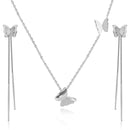 bffbdffbdfe30ff00ff4b7ecb3ecbbdcb99cbdbcbe7cbe7cbe3cbe7cbffeffff