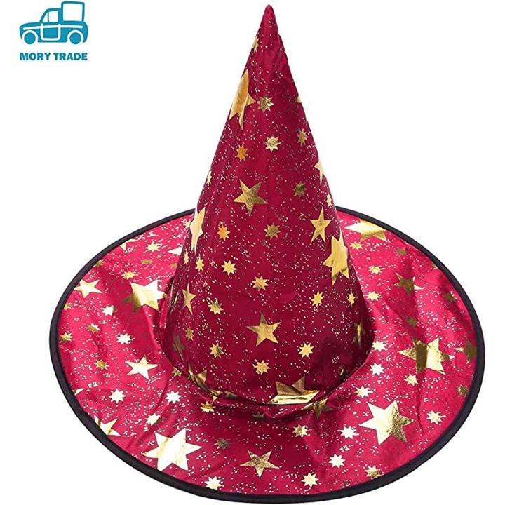 ffffff7f9f7fff7ffe3ffe3ffe3ffa0fe007d803c001c005c001e053f427fc1f