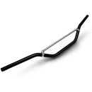 fffffffffffffffffffffffbfff9ffd3ff63fc47f21fdcffffffffffffffffff