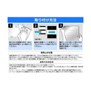 000000006807fc1ffc3dff18fdf90421fde5fffffe7fe017fe7fcbffffffffff