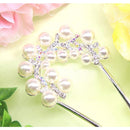 f77fdafe43ffc7fffe7d1e95fe7df478ffec03fc0bfc077c037e00ff003f01eff9fa122be624132d301f2e2b4337d82e