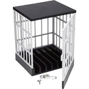 fffff00fc003f037eea7feb7fe3ff6b7feb7e017e01fe81ff41ff8f7feffffef