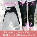 ffdfff2eff08f188f188e088dc89dfd8ff49ff48fec8ffcdfffffedb2efe3286