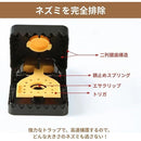 00000000ffffc0ffc0ffc0ffc0ebc0ffc0ffdefffcff80ff80ffffffffffffff13131313ab159c9c9c1c9e0092338f92