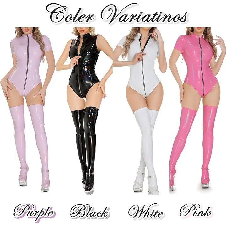 ffffffcfddcd8888a8189d7c88f88ac8adfaeddaedfaedffcddffddfffffecdf000000000000120000000000000000df