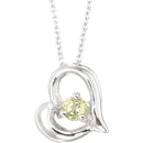 fdfffdffffbfffbfffbffffffffffe3ffdbfffdffe1ffc1ff98ff92fffffffff00000000000000000000000000000000