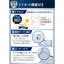 000060d020009267cfffd5fdefe7f5ff80bfcffffff3ffff80ff6feff77d59ef9292939590190000909c0000909c6082