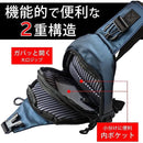 fffe294000001c880020ff31c31fc287f8c7f001e907e087e423c807c7c2ffe4