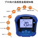 ffffffebffffffdbfffbe3fffffff701f600fe7ce63cfe60f600fe00f600f701