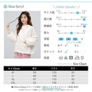 ffffbfff80ff807f80ff8cffaeff9eff98ff8cffffffffff8000fffffffff6d38484848400300000001b000000000000